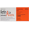 Buy cheap generic Retin-A Gel 0,1 online without prescription